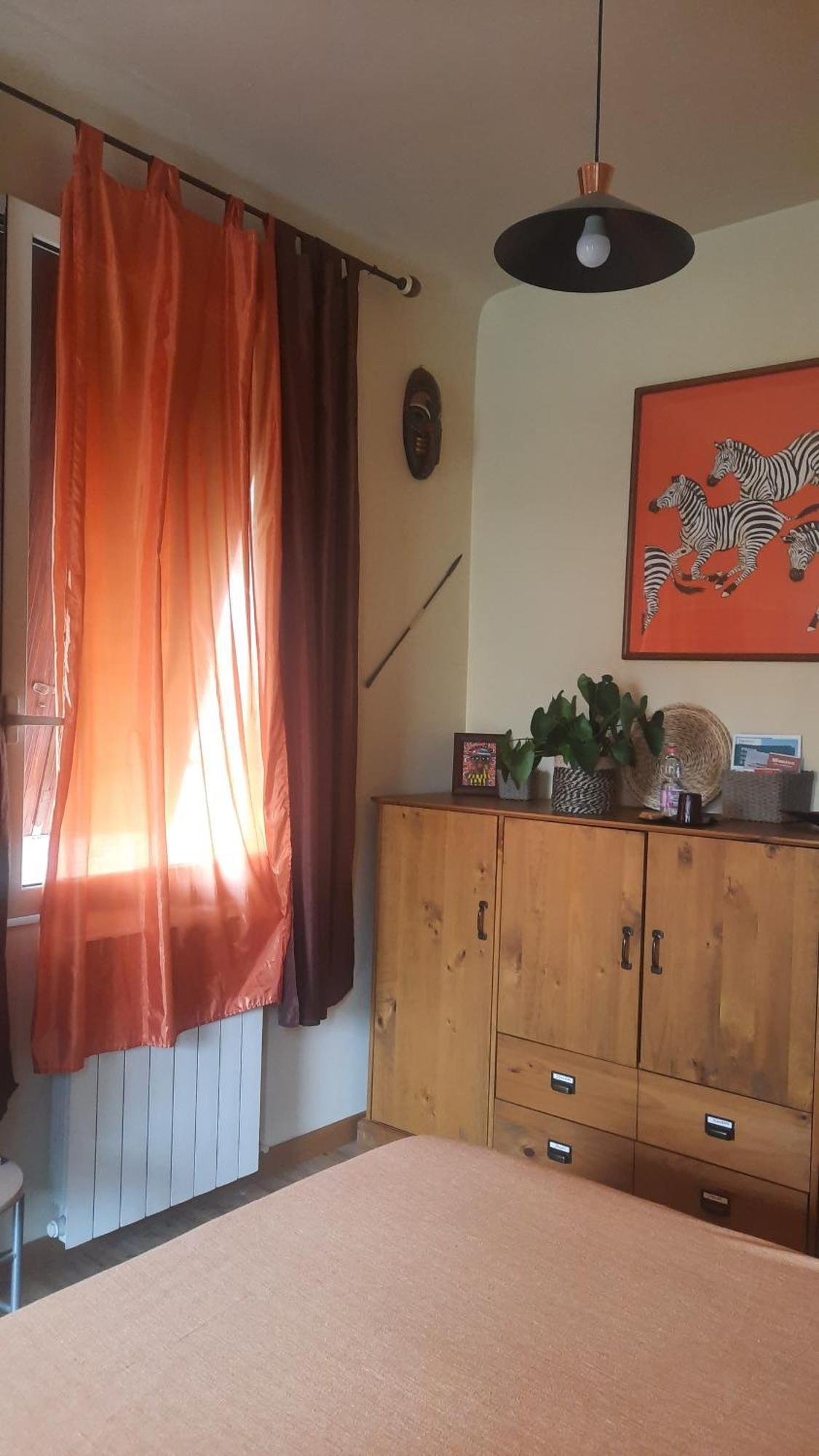 Villa La Clemente マントン 部屋 写真